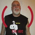 David R. Messner - @davidr.messner - Instagram