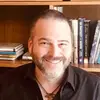 davidmessner740 - @davidmessner740 - TikTok