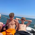 Meßner David - @messner_david_ - Instagram