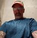 Dave Mester - Facebook