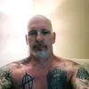 David493 - @davidmester74 - TikTok