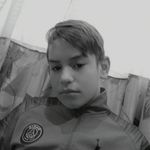 Dávid Ambrus - @david_mester_ - Instagram