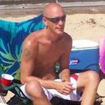 David Mester - @dmester74 - Instagram