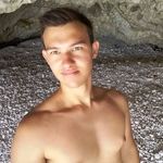Dávid Mester - @david.mester.33 - Instagram