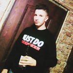 Dávid Mester - @mester8491 - Instagram