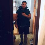 Dávid Mester - @mester_daviid - Instagram