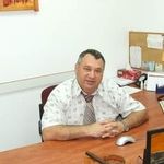 David Mester - @david.mester.7583 - Instagram