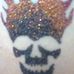 David Mester - Facebook