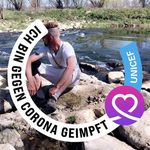 David Mester - @davidmester1991.dm - Instagram