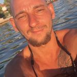David Mester - @csipidavid - Instagram
