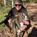 David Mester - Facebook