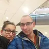 David Mester - @davidmester28 - TikTok