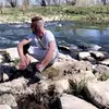 David Mester - @david130514161015 - TikTok