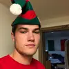 David Mester - @davidmester01 - TikTok