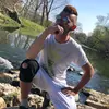 David Mester - @davidmester5 - TikTok