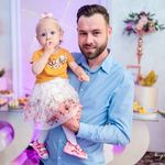 David Meșter - @davidmst8 - Instagram