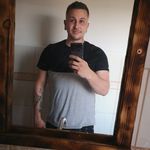Dávid Mester - @mester.david998 - Instagram