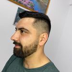 David Mester - @mesterdavid - Instagram