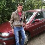 David Mester - @mesteruku - Instagram