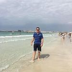 Dávid Mester - @mester.dav - Instagram