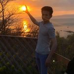 Dávid Mester - @mester215 - Instagram