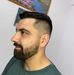 David Mester - Facebook