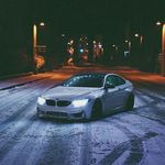 Dávid meszesi - @_david_mester - Instagram