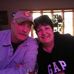 Dave Metten - Facebook