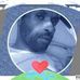 David Matuan - Facebook