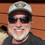 David Metten - @metdav - Instagram