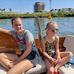 David Metten - Facebook