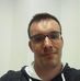 David Mettin - Facebook