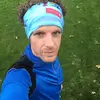 Davy Metten - @davymetten - TikTok