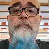 chucky - @davidmeyer211 - TikTok