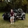 David - @david.meyer - TikTok