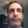 david meyer748 - @davidmeyer748 - TikTok