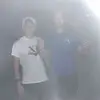 david_meyer92 - @david_meyer92 - TikTok
