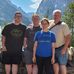 David Meyer - Facebook