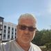 David Meyer - Facebook