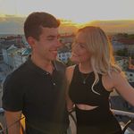 David Meyer - @_david_meyer_ - Instagram
