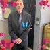 David Meyer - Facebook