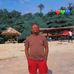 David Meyer - Facebook
