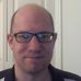 David Meyer - Facebook
