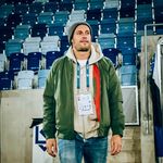 David Meyer - @david.meyer_pro - Instagram