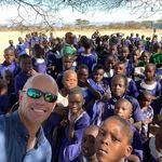 David Meyer - @davidlmeyer - Instagram