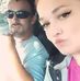 David Meyer - Facebook