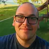 David Meyer - @david.meyer330 - TikTok