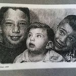 David Meyer - @dave_meyer718 - Instagram