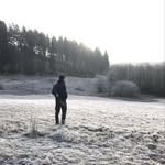 David Meyer - @eifel_trophy - Instagram