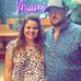David Meyer - Facebook